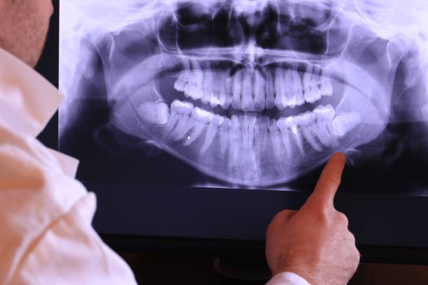 Best Weekend Emergency Dentist in Graysville, TN