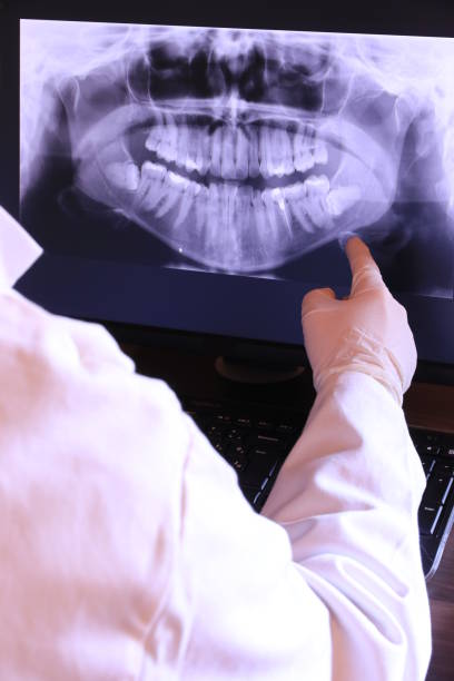 Best Emergency Dentist for Special Needs Patients in Graysville, TN