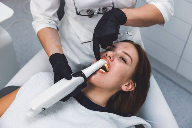 Best Mobile Emergency Dentist in Graysville, TN